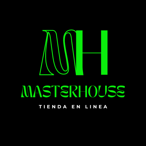 Mi tienda